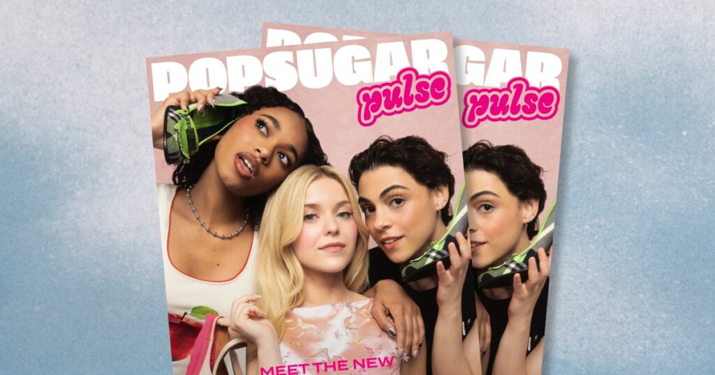 popsugar-pulse’s-“elle”-cover-is-for-the-girls
