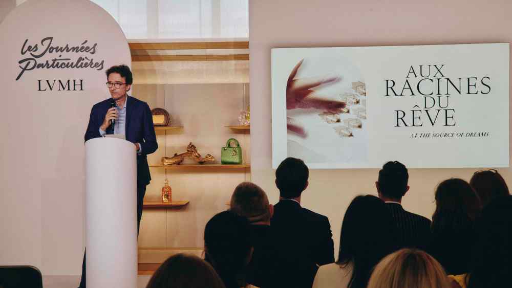 lvmh-takes-‘less-is-more’-approach-to-sixth-edition-of-open-doors event