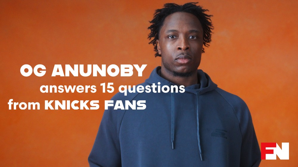 og-anunoby-answers-15-questions-from-knicks fans