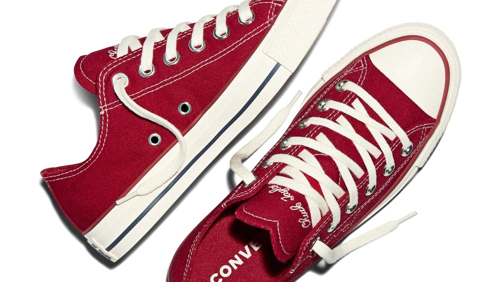 what’s-next-for converse?