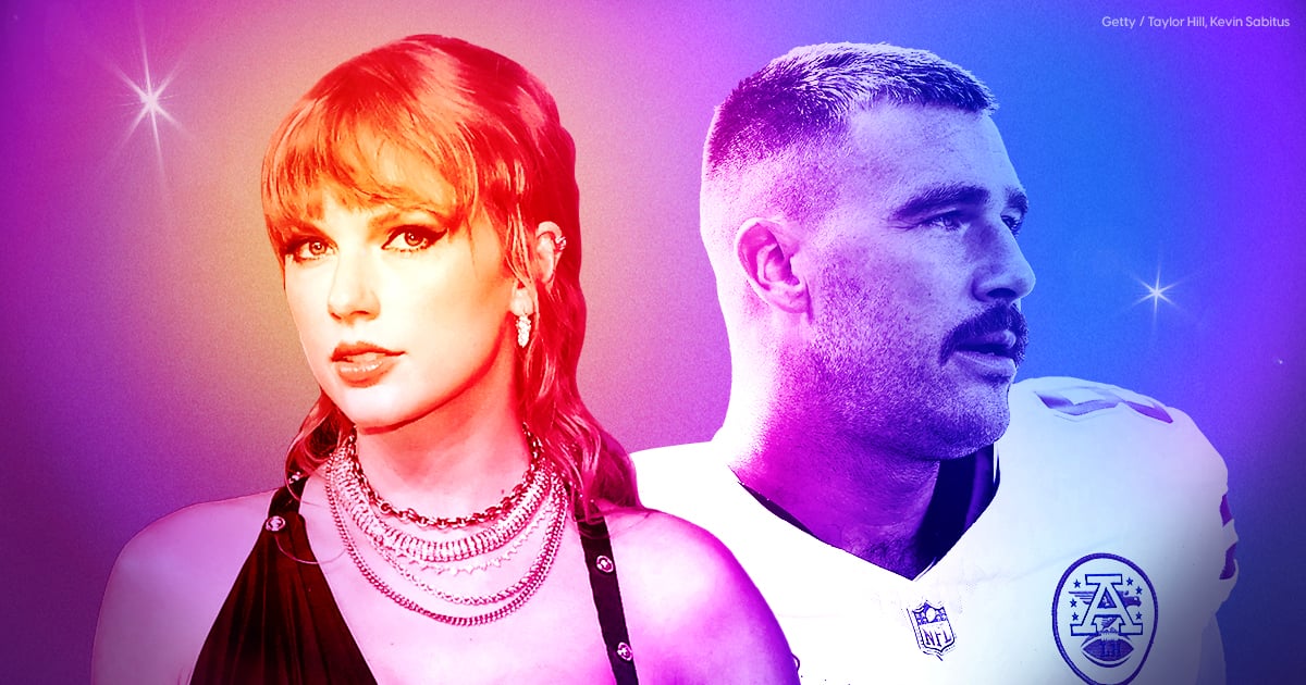 taylor-swift-and-travis-kelce’s-love-is-written-in-their-aura-colors