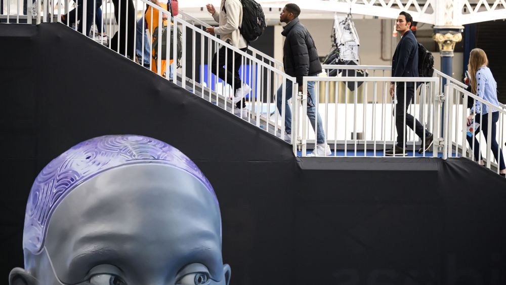meet-edie,-the-ai-behind-retail’s-answer-to chatgpt