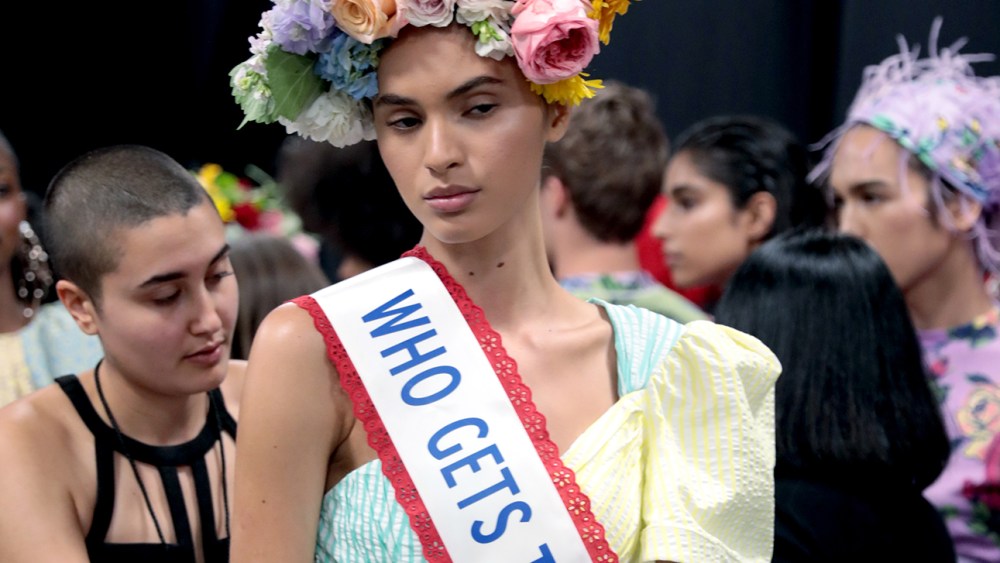 america-250:-fashion,-influence-and-identity, 2001-2026