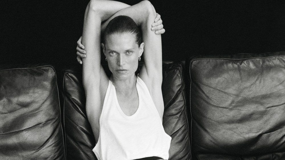 this-scandi-brand-hired-a-cult-favorite-designer-beloved-for-elevated basics