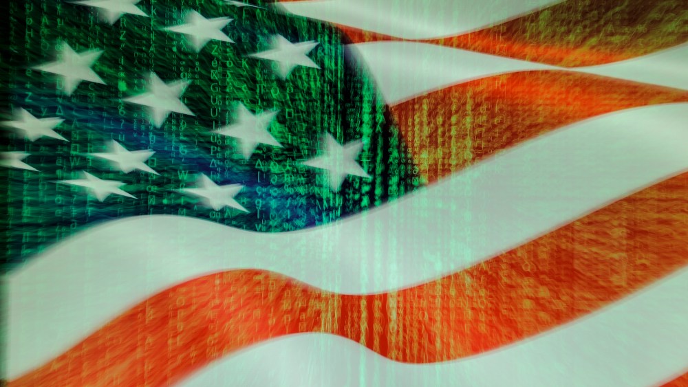 america-at-250:-navigating-us.-ai-policy-and-the-digital-overhaul-of-the-textile industry