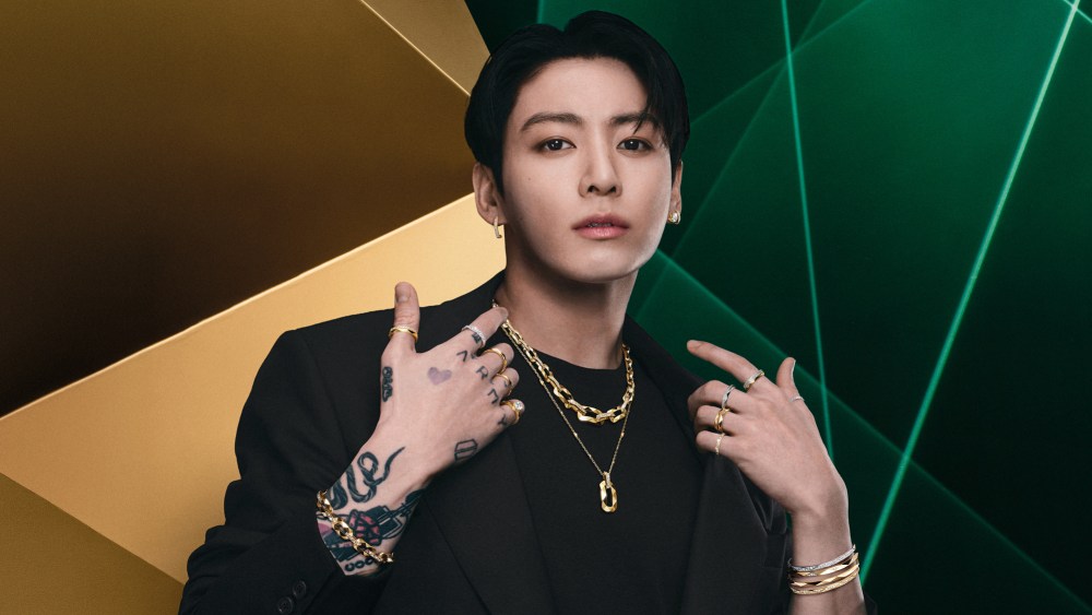 graff-taps-bts’-jung-kook-as-global ambassador