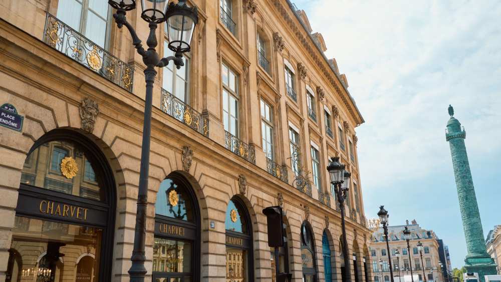 chanel-buys-historic-french-shirtmaker charvet