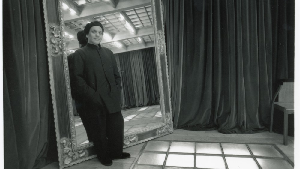 azzedine-alaia-foundation-to-expand-this fall