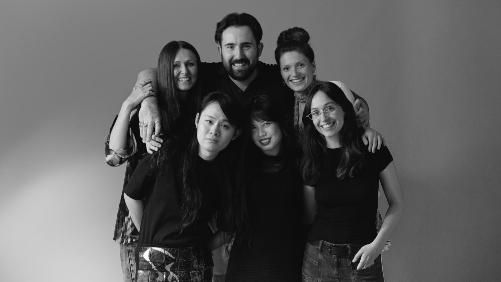 exclusive:-richemont-gets-behind-‘a-bunch-of-designers’