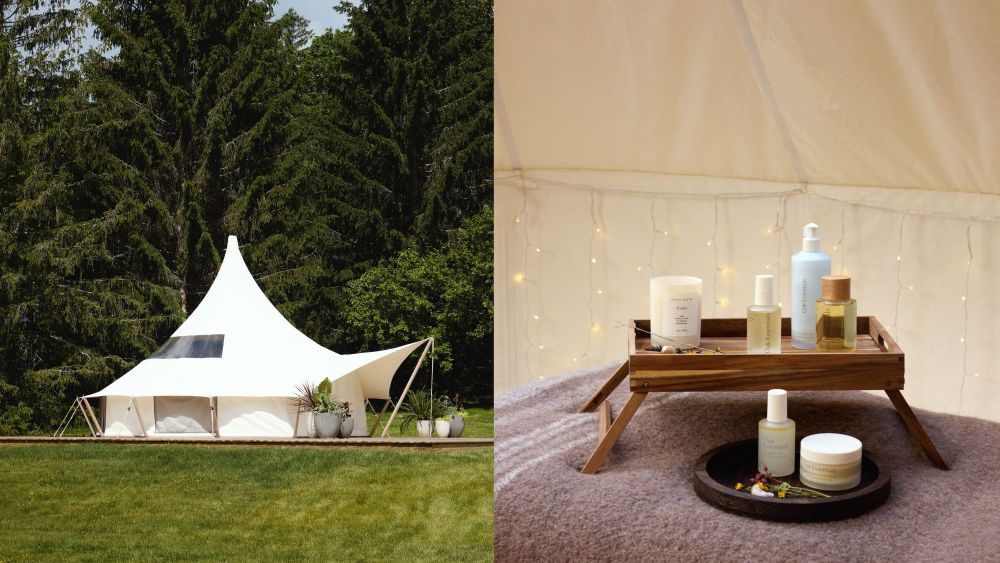 your-favorite-luxury-wellness-resort-got-a-jenni-kayne-makeover-— here’s-everything-to know