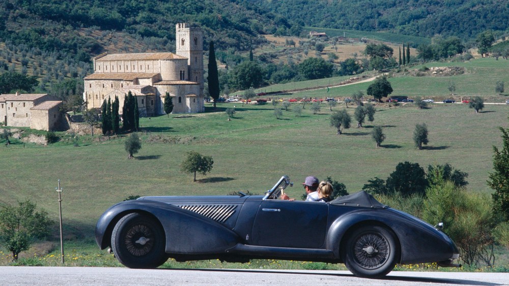 louis-vuitton-to-stage-classic-car-rally-ahead-of-formula-1-italian-grand prix