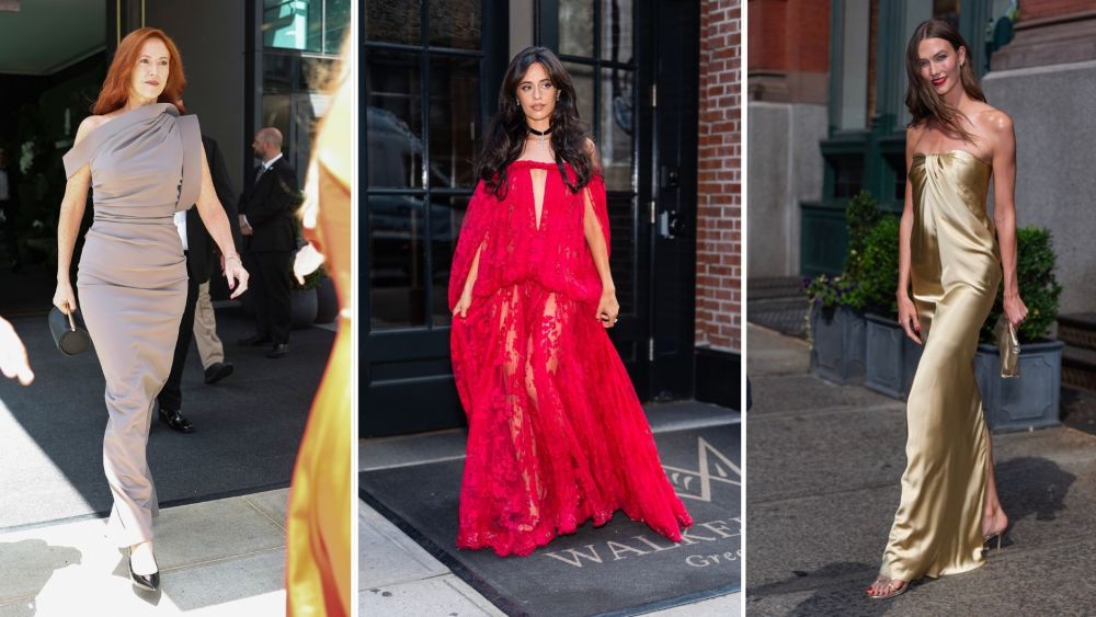 taylor-swift-and-travis-kelce’s-wedding-guests-picked-a-color-and-stuck-to it