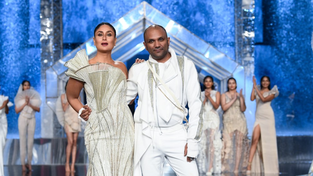 france-and-india-bolster-luxury-ties-ahead-of-eu-india-free-trade agreement