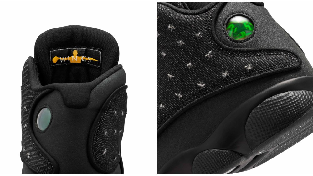 michael-jordan’s-philanthropic-‘wings’-air-jordans-are-getting-a-new look
