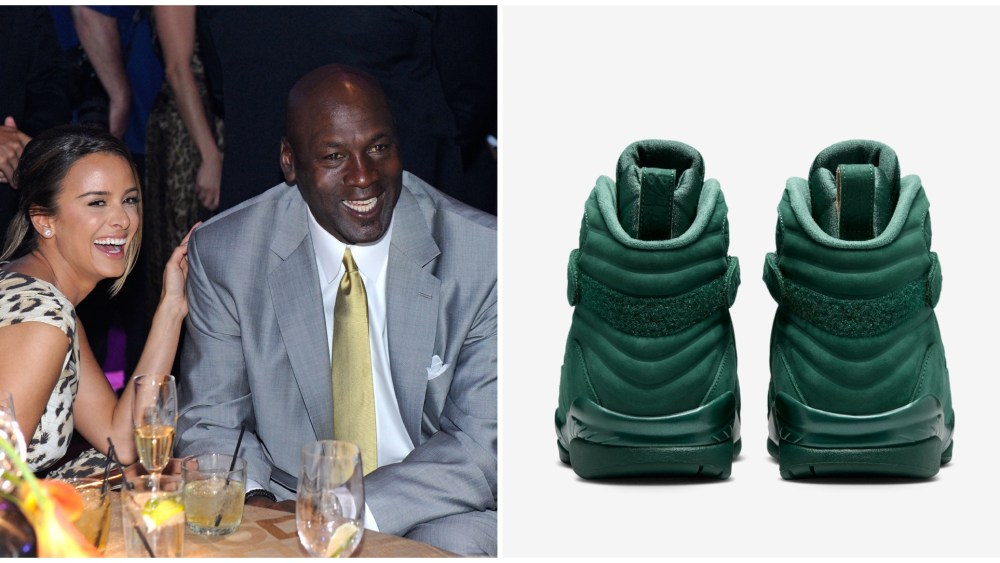 michael-jordan’s-air-jordan-8-is-getting-a-luxe-bin-23-update-for-the-first time