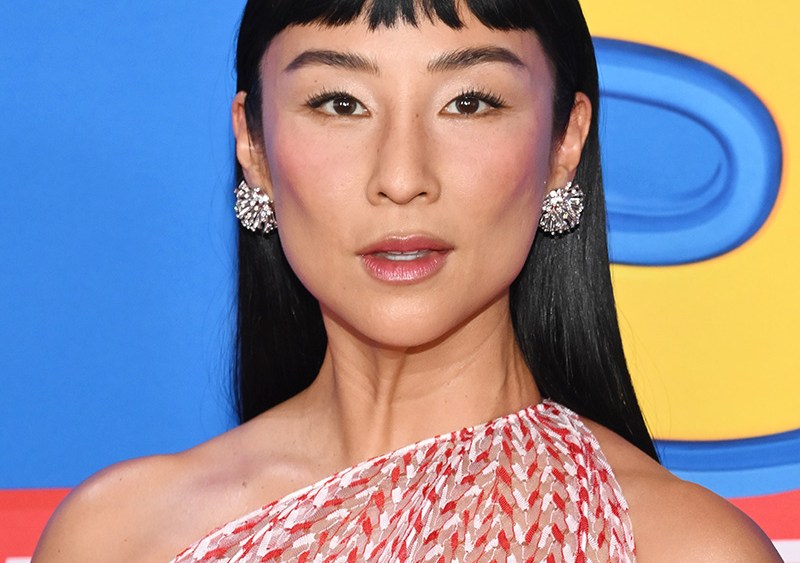 is-it-time-to-get-micro bangs?