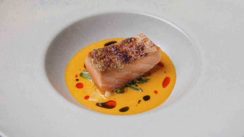 with-muje,-chef-jungsik-yim-expands-his-culinary palate