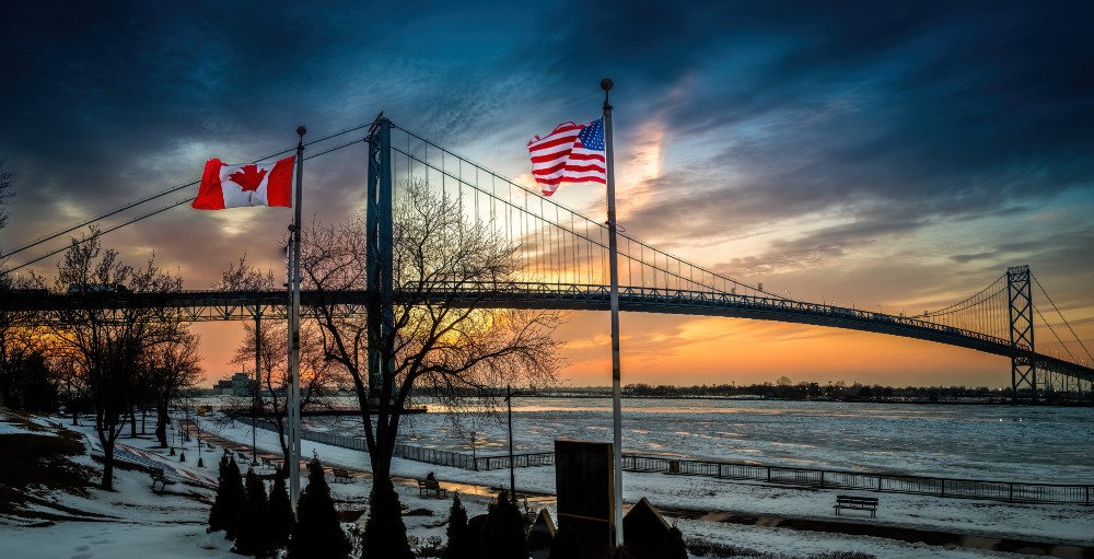 ‘increased-uncertainty’-and-‘renewal-pressure’-around-usmca-could-drive-supply-chain shifts