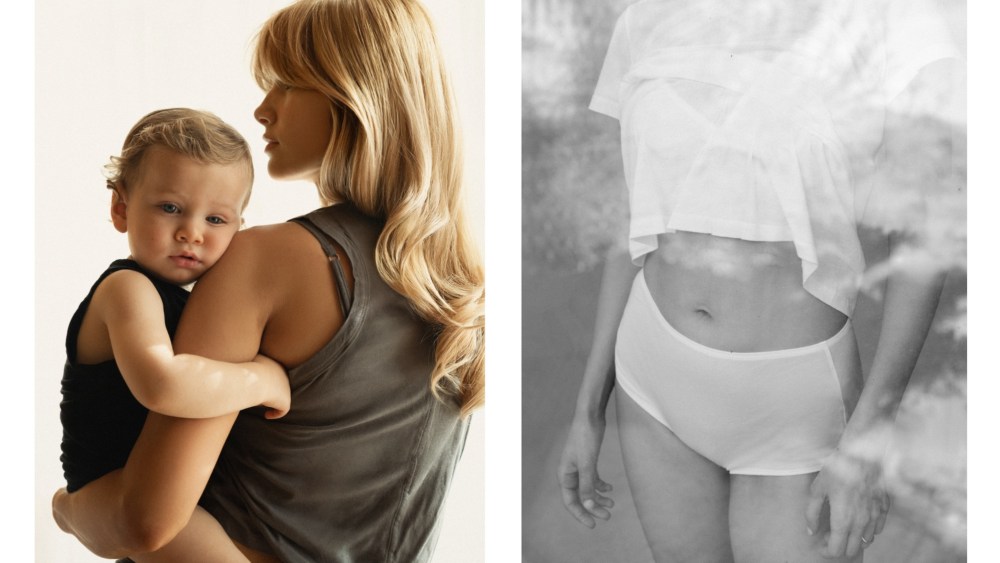 why-plastic-free-intimates-are-becoming-a-health-and-fashion priority