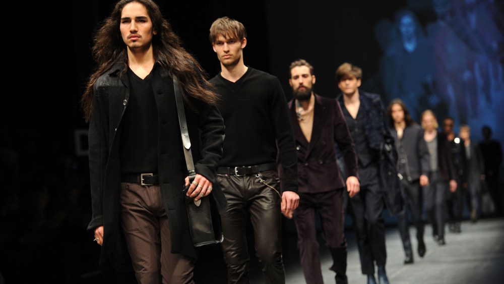 nigerian-australian-model-accuses-fashion-retailer-of-using-ai-to-alter features