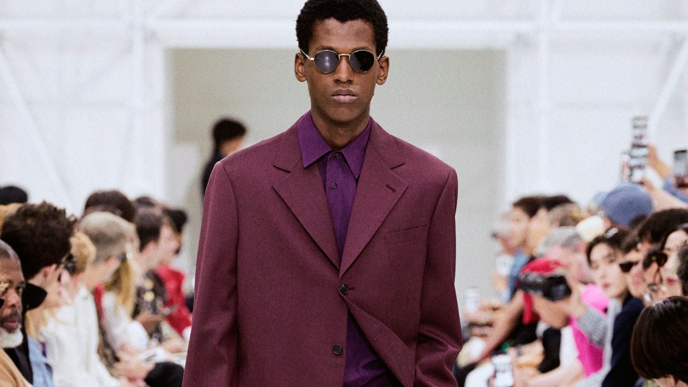 easy-does-it:-masculinity-shows-its-soft-side-for-spring 2027