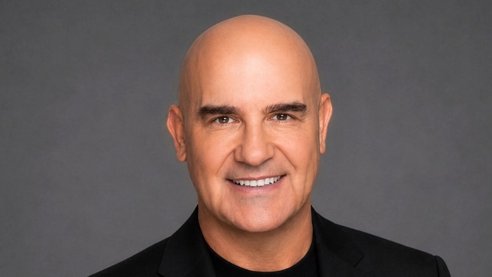 exclusive:-andrew-stanleick-joins-gauge capital