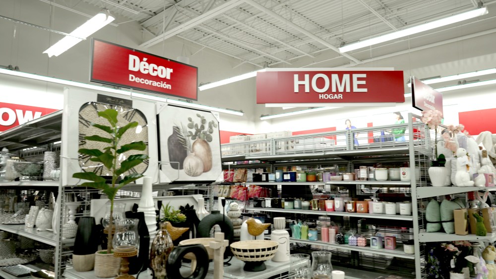 exclusive:-burlington’s-transformation:-downsizing-stores-and growing
