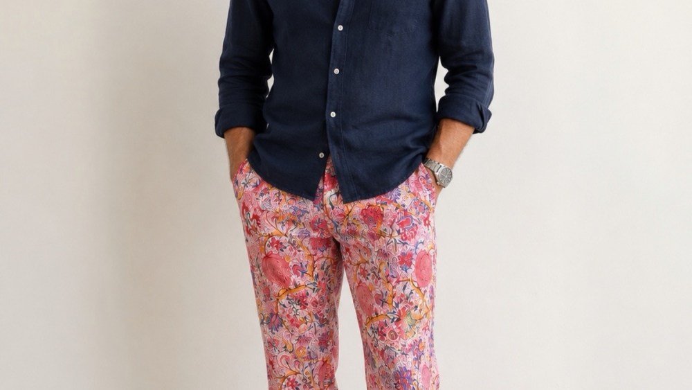steven-stolman-makes-a-move-into menswear