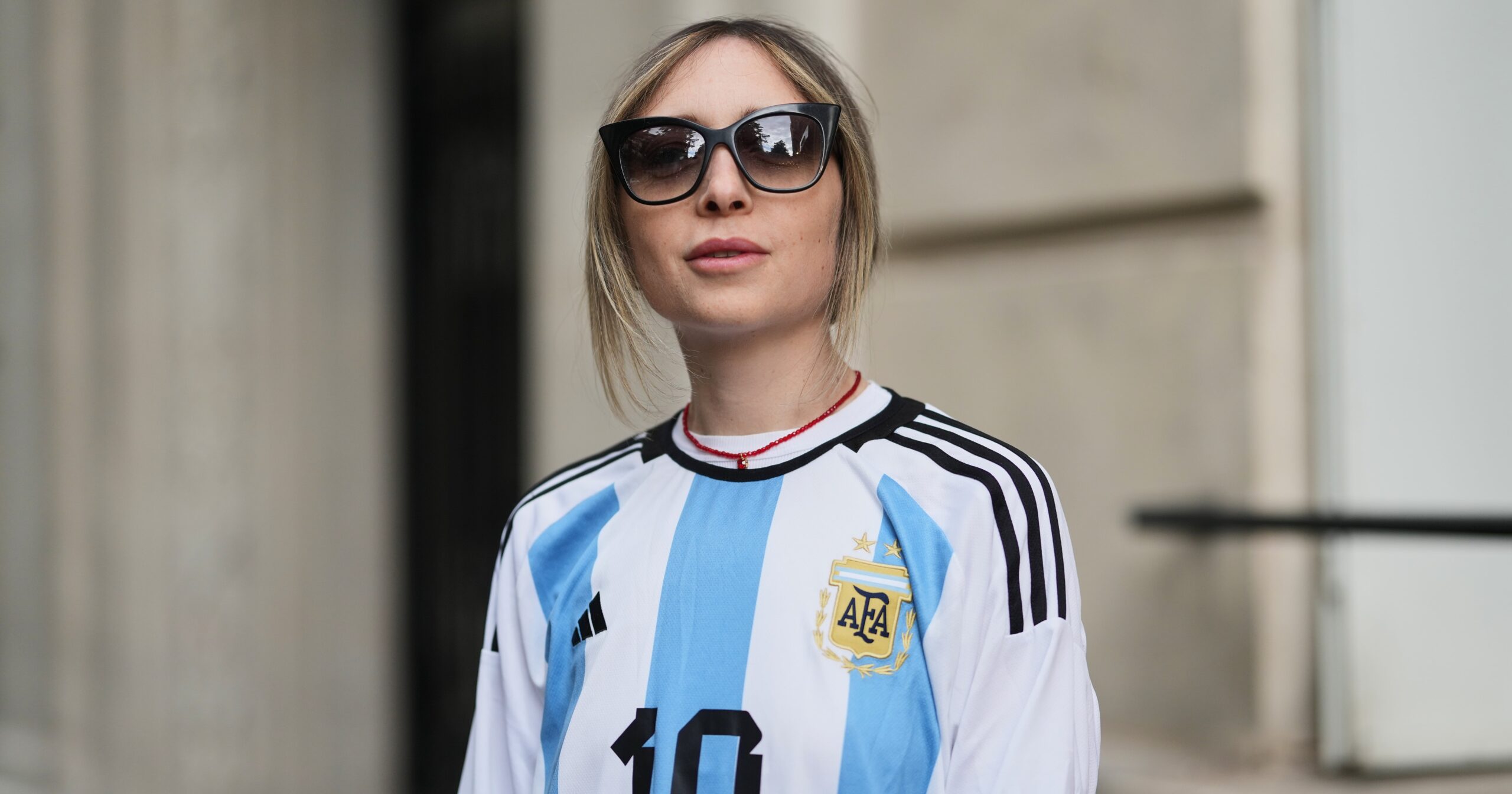 the-hottest-item-in-fashion-this-summer?-a-soccer-jersey