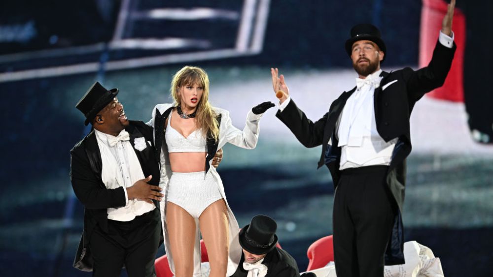 taylor-swift-and-travis-kelce’s-wedding-fashions-generate-$26.7-million-in miv