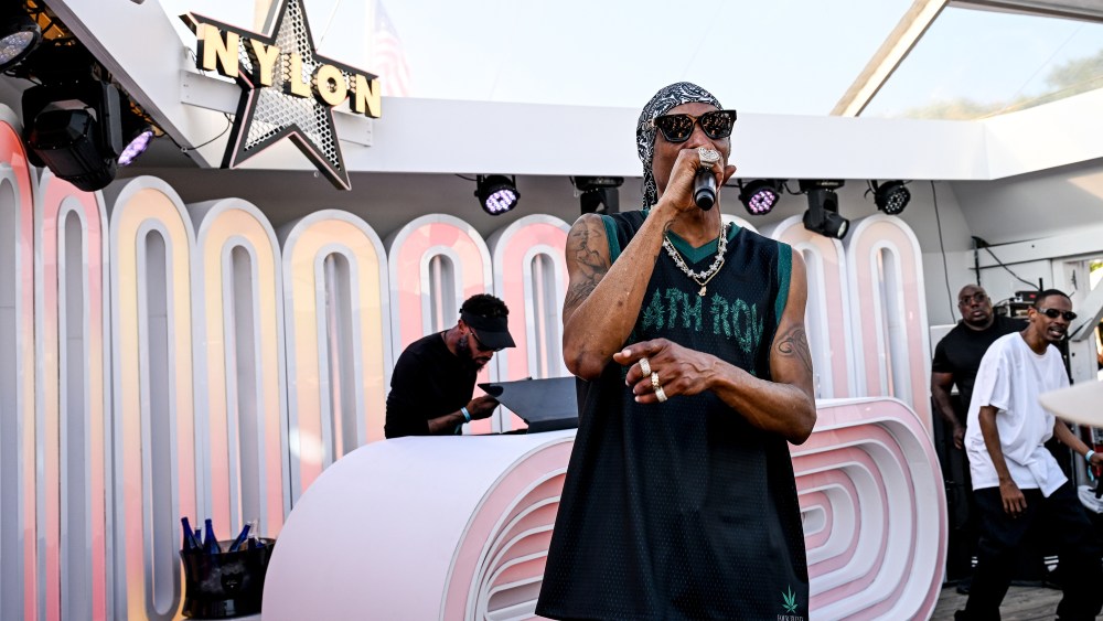 nylon-hosts-fourth-of-july-celebration-at-the-surf-lodge-with-snoop dogg