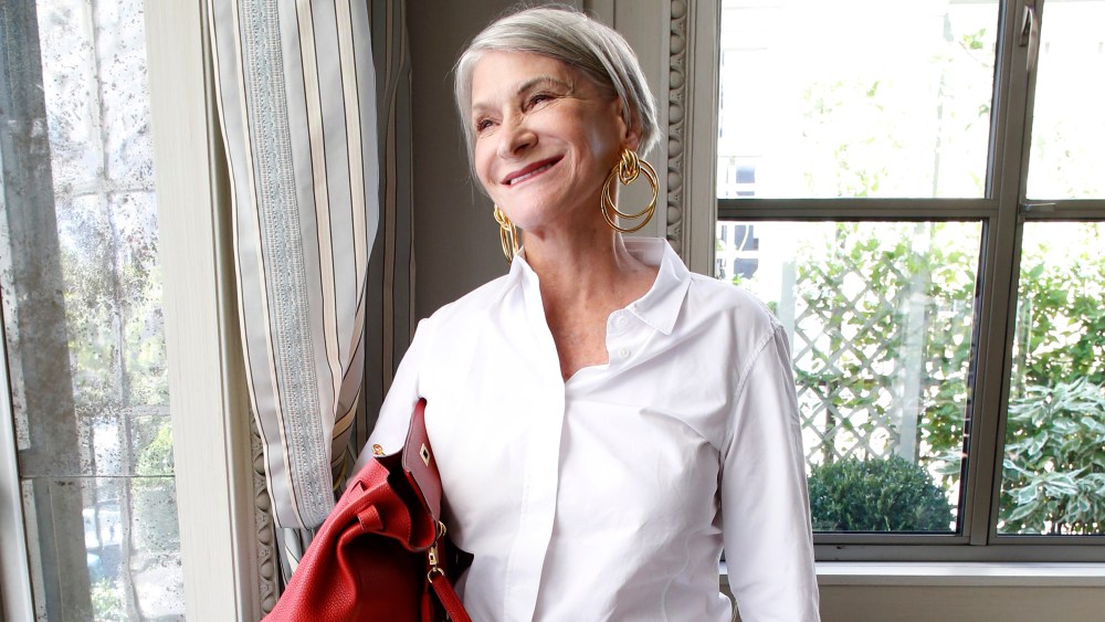 bobbi-queen,-wwd’s-former-senior-fashion-editor,-known-for-her-wit-and-style,-dies-at 84