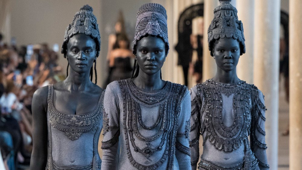rahul-mishra-fall-2026-couture:-divine beauty