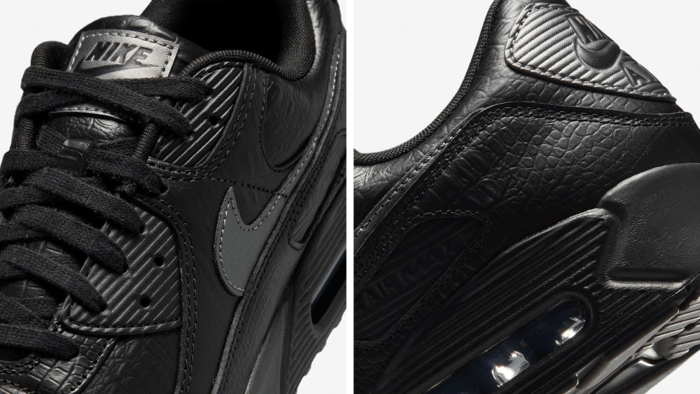 nike-brings-a-luxe-croc-treatment-to-one-of-its-classic-air-max sneakers