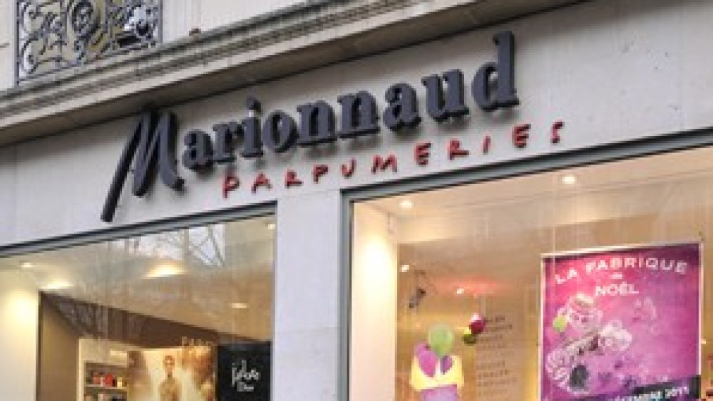 bogart-groupe-owner-in-exclusive-talks-for marionnaud