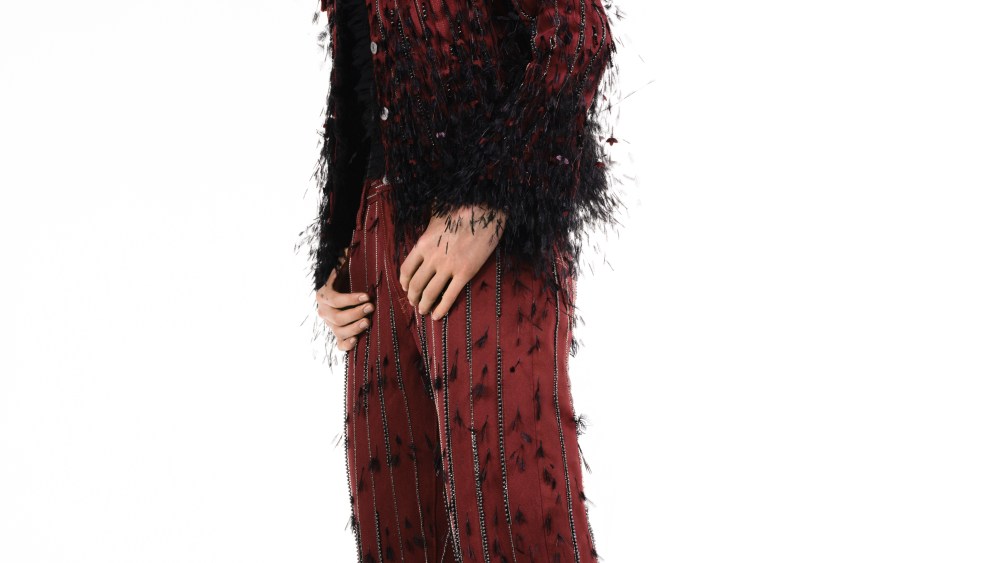 levi’s-calls-on-christelle-kocher-for-couture capsule