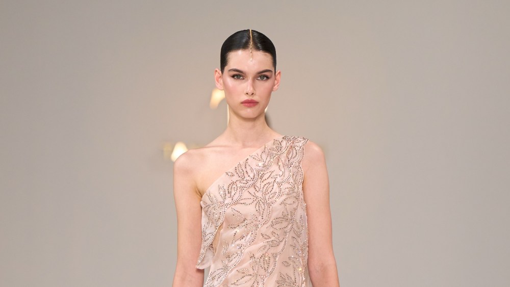 tamara-ralph-fall-2026-couture:-all-that glitters