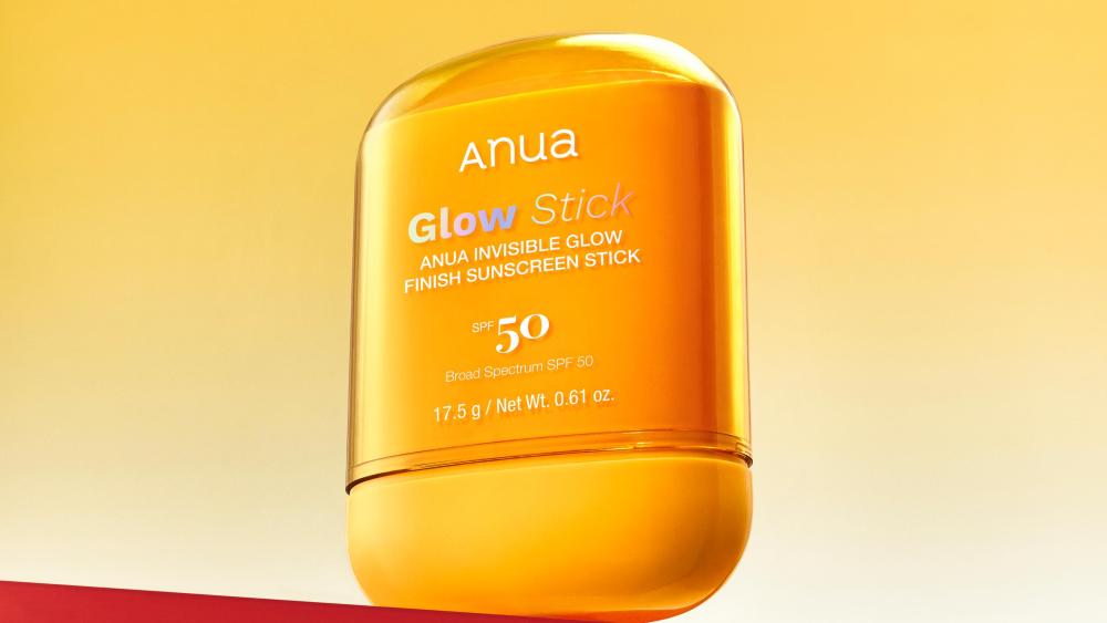 beauty’s-most-affordable-brands-are-also-growing faster