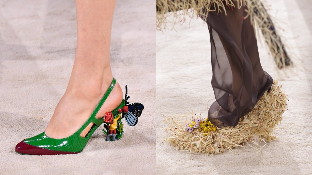 chanel-fall-2026-haute-couture-shoes-lean-into whimsy