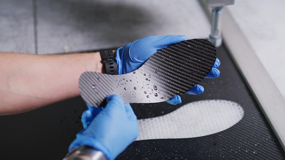 carbitex-founder-on-why-flexible-carbon-fiber-matters-in-more-than-just-performance footwear