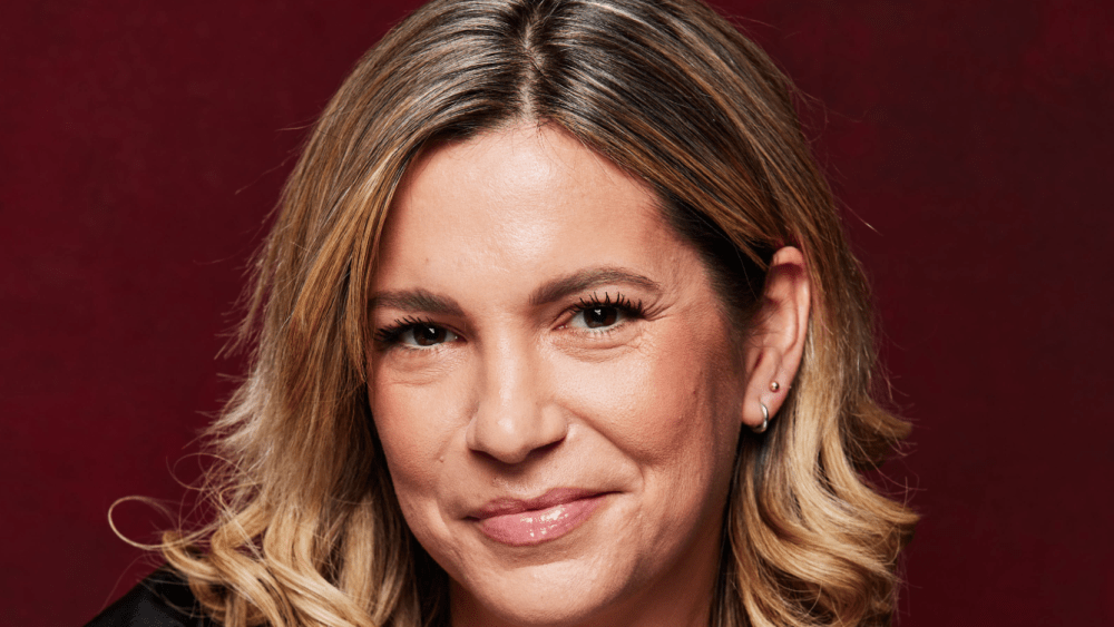 fashion-by-informa-names-emilie-lewis-vp-of events