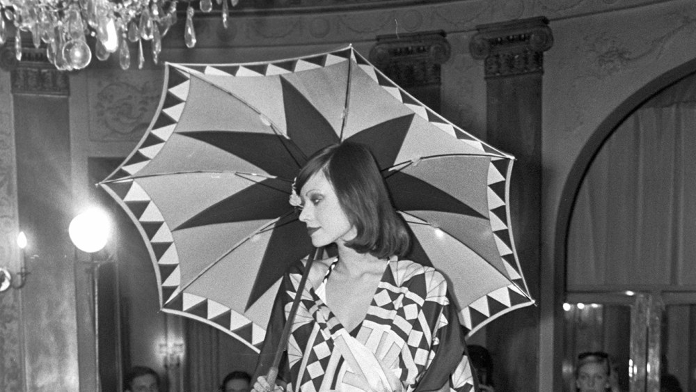 from-the-archive:-weather chic