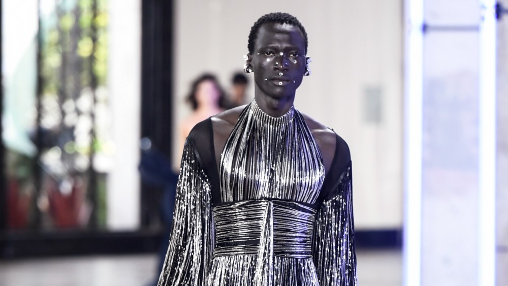 germanier-fall-2026-couture:-controlled explosion
