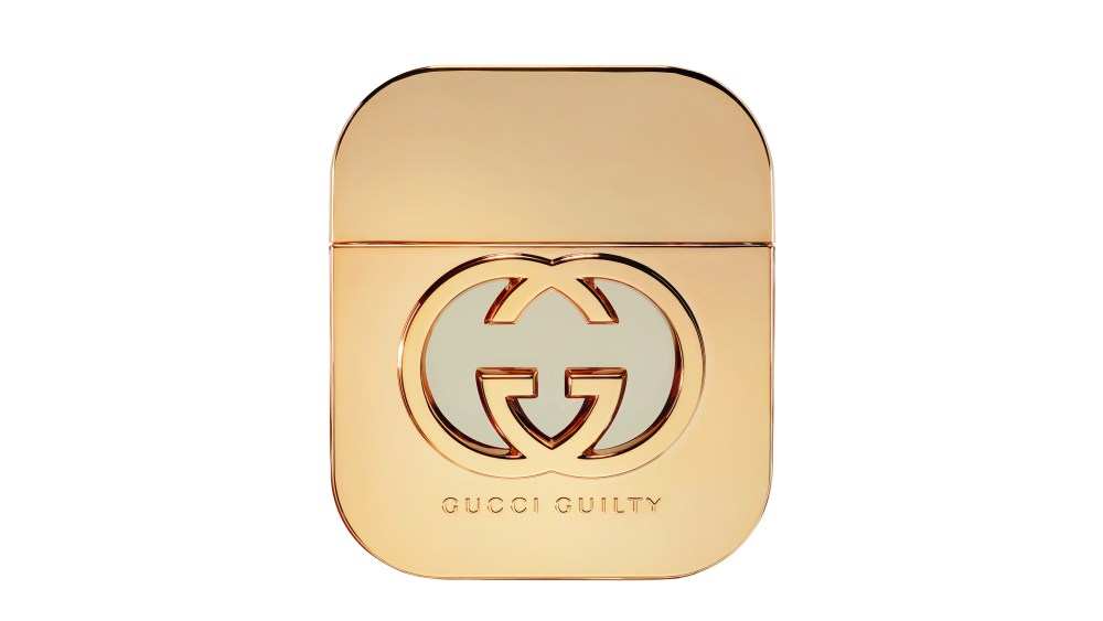 gucci-beauty-license-transferring-to-l’oreal-in mid-2027