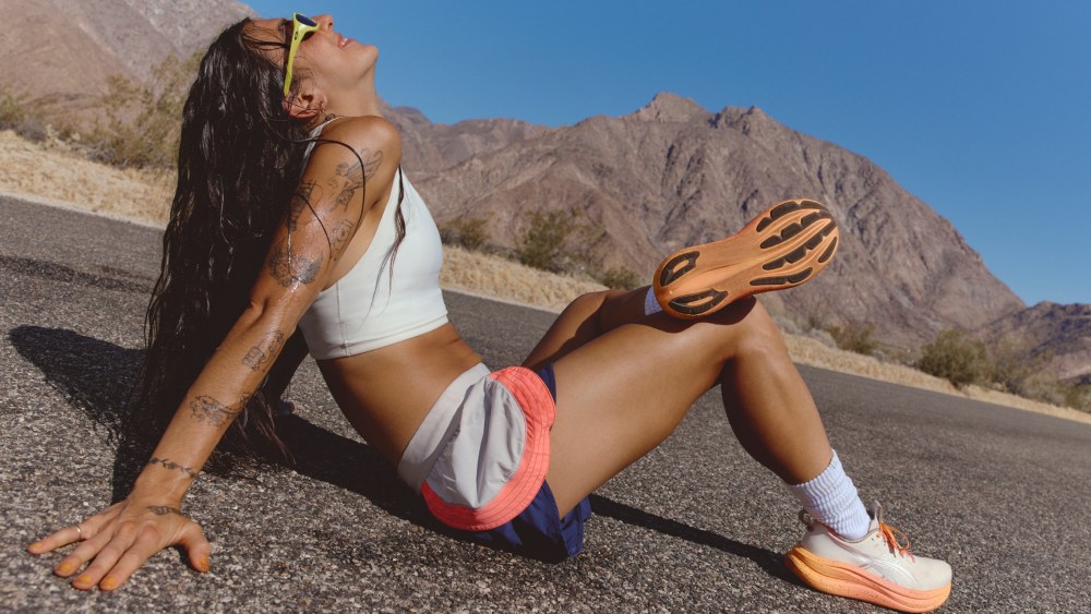 free-people’s-fp-movement-teams-with-asics-on-footwear collection