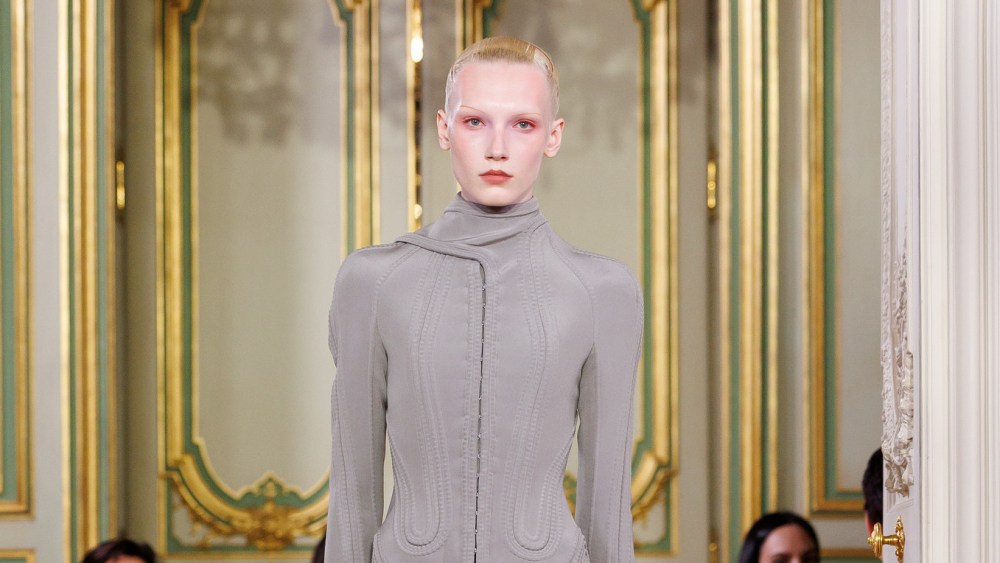 standing-ground-fall-2026-couture:-great expectations