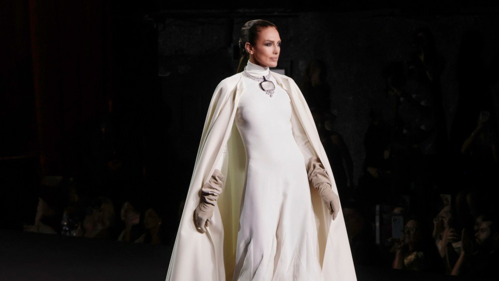 stephane-rolland-fall-2026-couture:-dalida forever