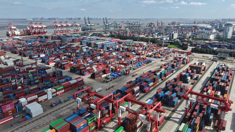 china’s-port-congestion-faces-fresh-test-as-typhoon-bavi approaches