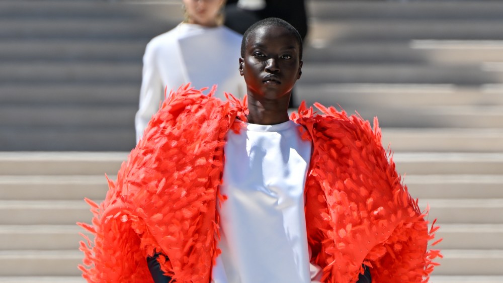 balenciaga-fall-2026-couture:-bright ideas