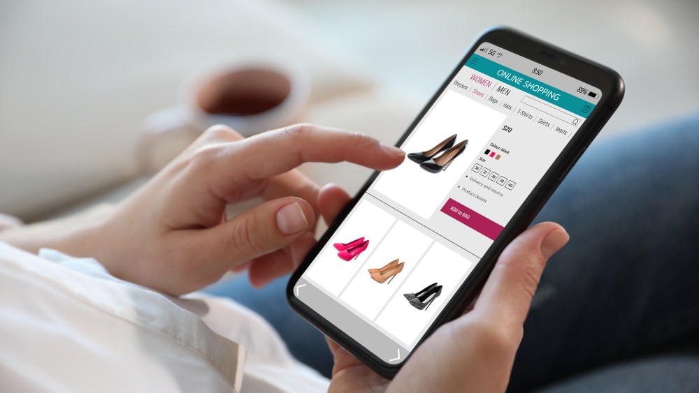 omnichannel-fulfillment-failures-put-customer-loyalty-at-risk,-report finds